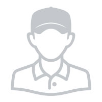 临清市兴滨轴承有限公司